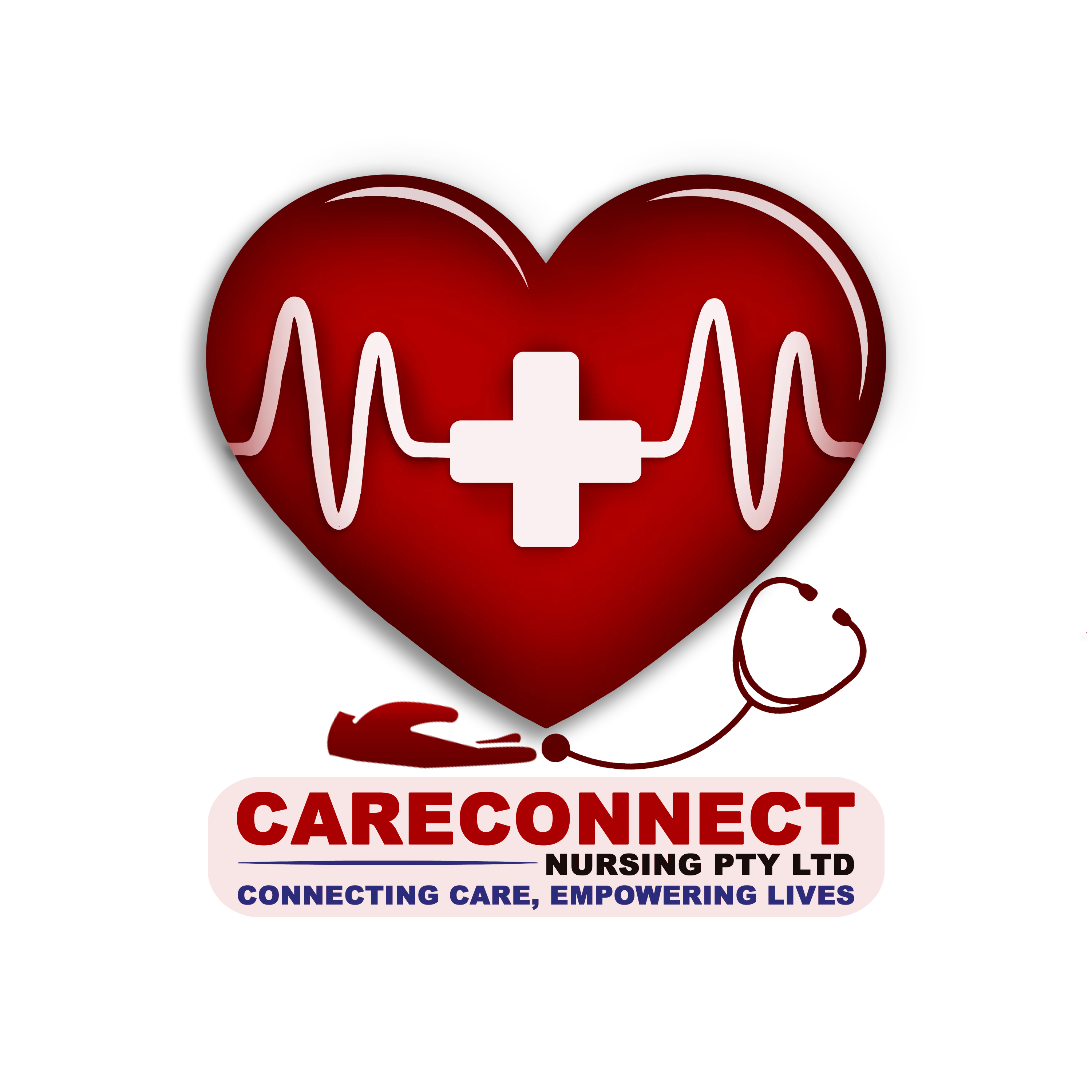 Careconnect Nursing